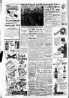 Belfast Telegraph Monday 04 December 1961 Page 4