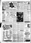 Belfast Telegraph Monday 04 December 1961 Page 6