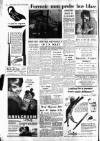 Belfast Telegraph Monday 04 December 1961 Page 8