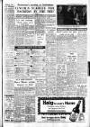 Belfast Telegraph Monday 04 December 1961 Page 13