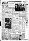 Belfast Telegraph Monday 04 December 1961 Page 14