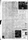 Belfast Telegraph Tuesday 05 December 1961 Page 2