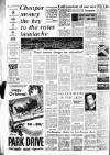 Belfast Telegraph Tuesday 05 December 1961 Page 6