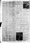 Belfast Telegraph Wednesday 06 December 1961 Page 2