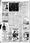 Belfast Telegraph Wednesday 06 December 1961 Page 4