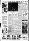 Belfast Telegraph Wednesday 06 December 1961 Page 6