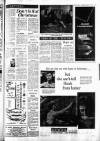 Belfast Telegraph Wednesday 06 December 1961 Page 9
