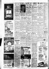 Belfast Telegraph Wednesday 06 December 1961 Page 10