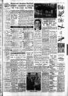 Belfast Telegraph Wednesday 06 December 1961 Page 15