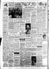 Belfast Telegraph Wednesday 06 December 1961 Page 16