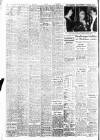 Belfast Telegraph Saturday 09 December 1961 Page 2