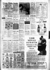 Belfast Telegraph Saturday 09 December 1961 Page 3
