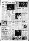 Belfast Telegraph Saturday 09 December 1961 Page 4