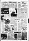 Belfast Telegraph Saturday 09 December 1961 Page 5