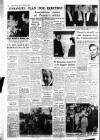 Belfast Telegraph Saturday 09 December 1961 Page 6