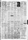 Belfast Telegraph Saturday 09 December 1961 Page 9