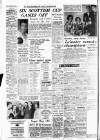 Belfast Telegraph Saturday 09 December 1961 Page 10