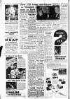 Belfast Telegraph Monday 11 December 1961 Page 4
