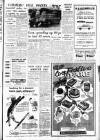 Belfast Telegraph Monday 11 December 1961 Page 5