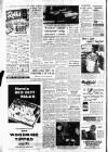Belfast Telegraph Monday 11 December 1961 Page 6