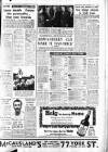 Belfast Telegraph Monday 11 December 1961 Page 15