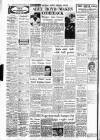 Belfast Telegraph Monday 11 December 1961 Page 16