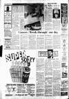 Belfast Telegraph Tuesday 12 December 1961 Page 6