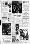 Belfast Telegraph Tuesday 12 December 1961 Page 8
