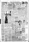 Belfast Telegraph Tuesday 12 December 1961 Page 16