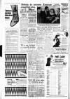 Belfast Telegraph Wednesday 13 December 1961 Page 4
