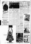 Belfast Telegraph Wednesday 13 December 1961 Page 6