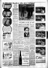Belfast Telegraph Wednesday 13 December 1961 Page 13