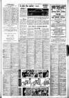 Belfast Telegraph Wednesday 13 December 1961 Page 15