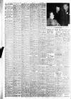 Belfast Telegraph Wednesday 20 December 1961 Page 2