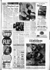 Belfast Telegraph Wednesday 20 December 1961 Page 3