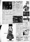 Belfast Telegraph Wednesday 20 December 1961 Page 8