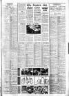 Belfast Telegraph Wednesday 20 December 1961 Page 11