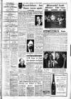 Belfast Telegraph Wednesday 20 December 1961 Page 13