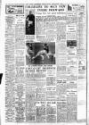 Belfast Telegraph Wednesday 20 December 1961 Page 14