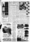 Belfast Telegraph Thursday 21 December 1961 Page 4
