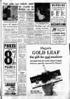 Belfast Telegraph Thursday 21 December 1961 Page 7