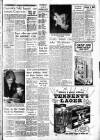 Belfast Telegraph Thursday 21 December 1961 Page 11