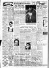 Belfast Telegraph Thursday 21 December 1961 Page 12