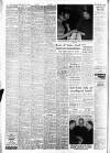 Belfast Telegraph Friday 22 December 1961 Page 2