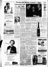 Belfast Telegraph Friday 22 December 1961 Page 4