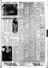 Belfast Telegraph Friday 22 December 1961 Page 7