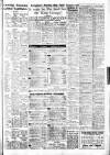 Belfast Telegraph Saturday 23 December 1961 Page 3