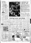 Belfast Telegraph Saturday 23 December 1961 Page 5