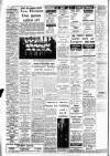 Belfast Telegraph Saturday 23 December 1961 Page 8