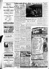 Belfast Telegraph Wednesday 27 December 1961 Page 4